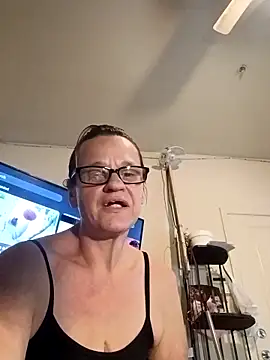 PremiumKitty online show from 03/09/26, 07:23