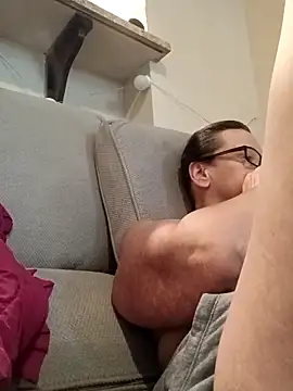 PremiumKitty online show from 03/20/26, 08:46