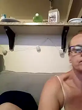 PremiumKitty online show from 04/02/26, 03:20