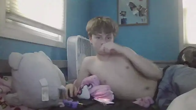 Liam axel35 online show from 09/23/25, 08:01