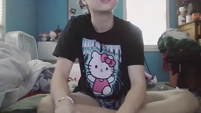 Liam axel35 online show from 11/09/25, 05:22