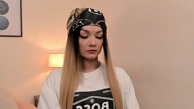 emmabridgerton online show from 02/11/26, 10:15