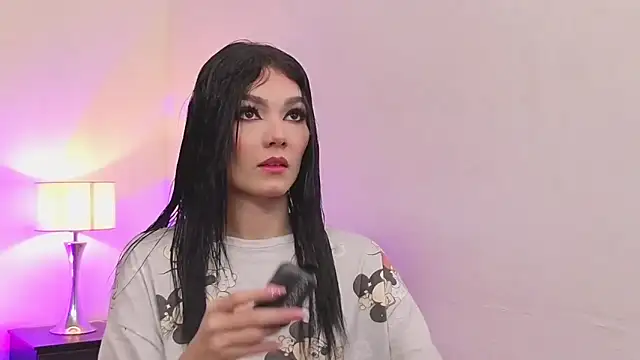 emmabridgerton online show from 02/28/26, 09:38