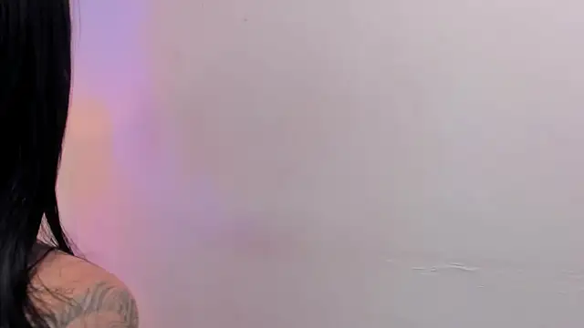 emmabridgerton online show from 03/18/26, 08:45