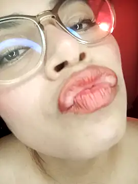 Diamily online show from 09/10/25, 03:50