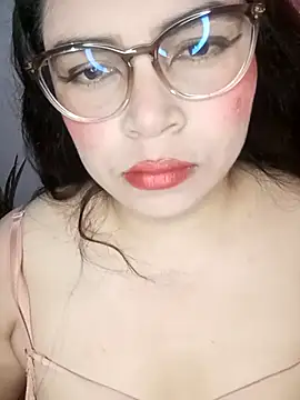 Diamily online show from 09/12/25, 04:01