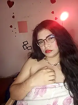 Diamily online show from 09/20/25, 03:40