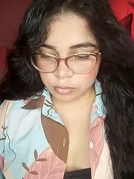 Diamily online show from 09/20/25, 10:33