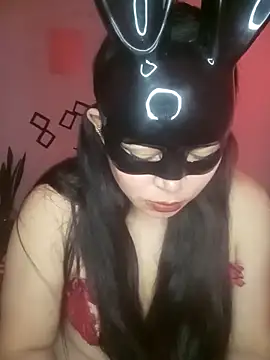 Diamily online show from 10/19/25, 03:51