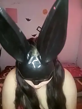 Diamily online show from 10/19/25, 09:26