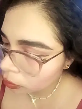 Diamily online show from 10/25/25, 05:19