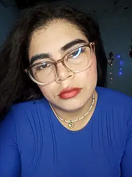 Diamily online show from 11/08/25, 05:45