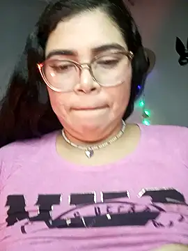 Diamily online show from 11/16/25, 11:54