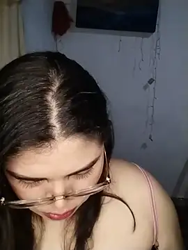 Diamily online show from 05/17/26, 03:59