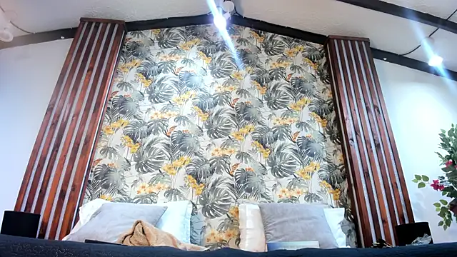 ItaloMoore online show from 04/02/26, 12:36