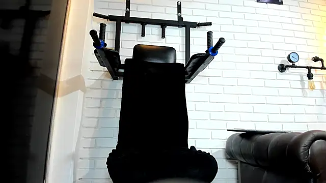 ItaloMoore online show from 04/08/26, 12:27