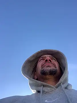 N3V3RPANICxh online show from 04/07/26, 04:29