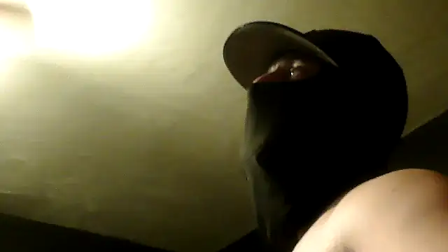 N3V3RPANICxh online show from 06/14/26, 06:15