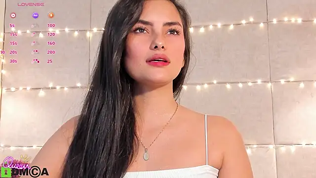 VioletHilton online show from 02/04/26, 06:36