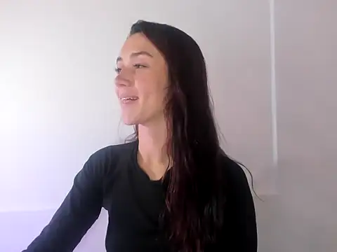 Amy Kobold3 online show from 10/03/25, 09:34