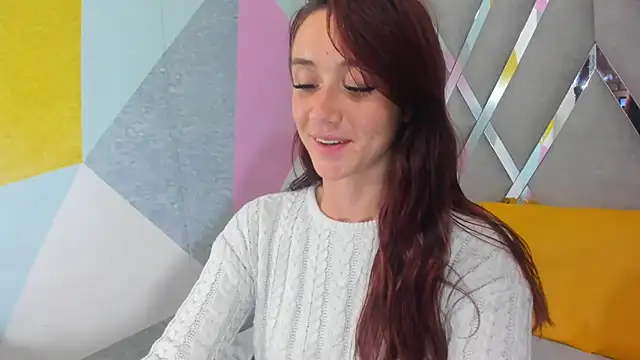 Amy Kobold3 online show from 11/26/25, 02:45