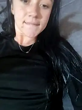 Amy Kobold3 online show from 02/25/26, 08:40