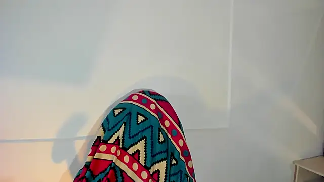 Amy Kobold3 online show from 04/03/26, 10:52