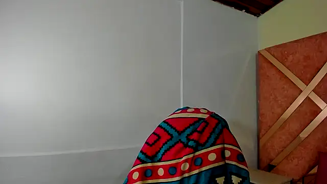 Snapshot of Amy_Kobold3 chatting on 06/21/26, 12:24 Amy Kobold3 online show from 06/21/26, 12:24