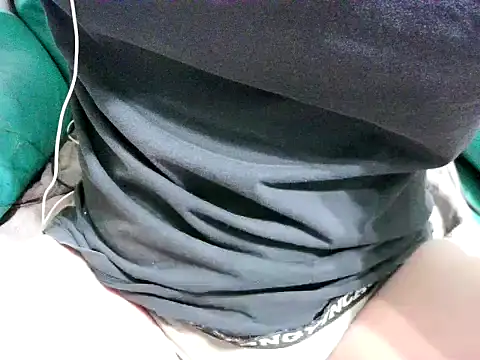 kk5413 online show from 02/14/26, 01:52