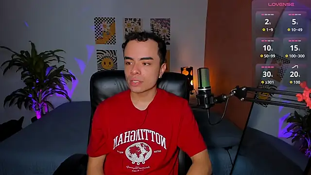 Snapshot of obzidyan chatting on 11/06/25, 01:50 obzidyan online show from 11/06/25, 01:50