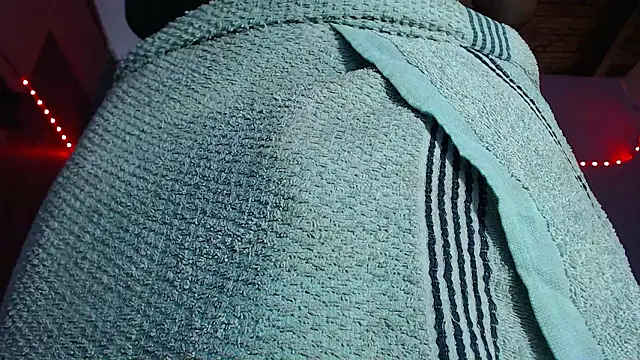 eebony stallion online show from 03/13/26, 09:05