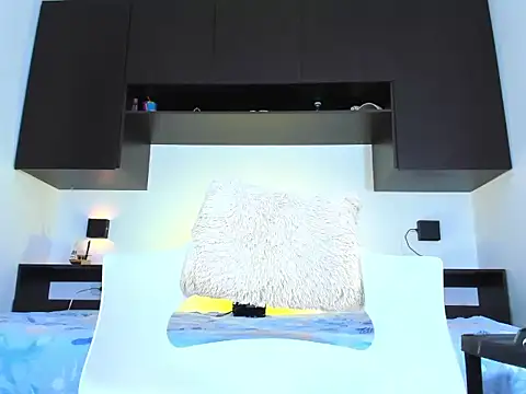 melissa fem  online show from 10/14/25, 01:56