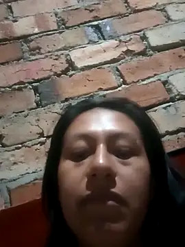 LUNAROSE SEX online show from 09/14/25, 11:15