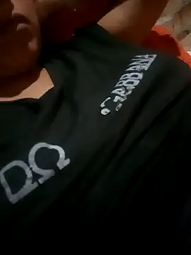 LUNAROSE SEX online show from 09/18/25, 08:11