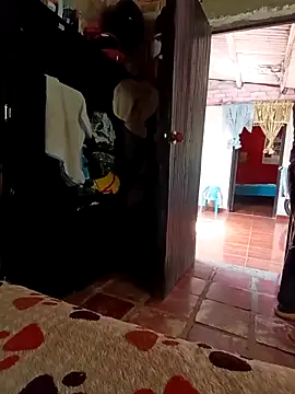 LUNAROSE SEX online show from 03/03/26, 03:51