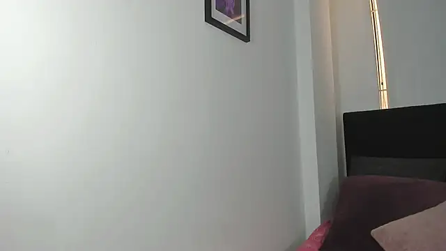 LunaVelvet777 online show from 09/23/25, 03:26