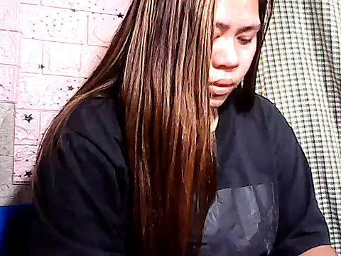 pinay ExoticBeauty online show from 01/14/26, 01:06