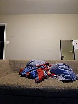 catnipharvester online show from 11/12/25, 04:35