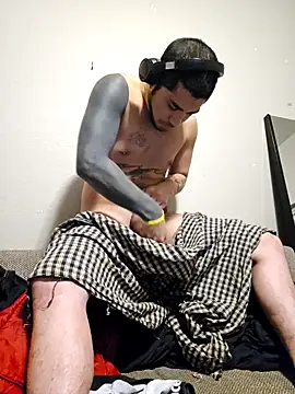 catnipharvester online show from 11/14/25, 05:39