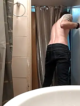 jaco1210 online show from 07/27/26, 08:05