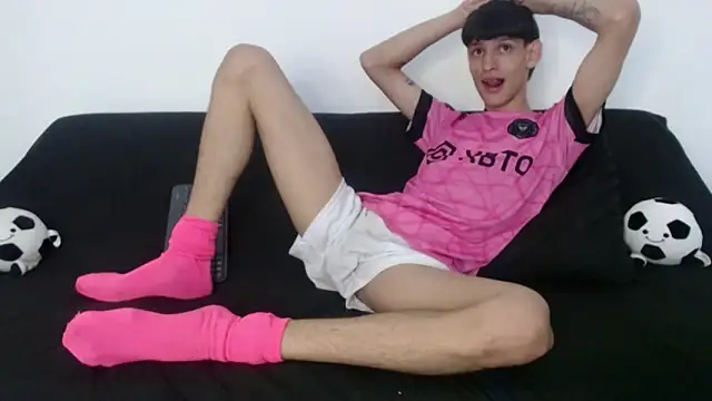 Steilormuller66 online show from 11/28/25, 11:29