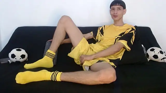 Steilormuller66 online show from 02/19/26, 08:49