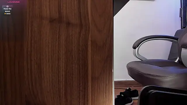 Dash Bukoski online show from 09/12/25, 11:32