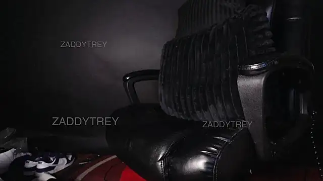 zaddytrey online show from 04/06/26, 10:11