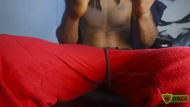 zaddytrey online show from 06/24/26, 02:38