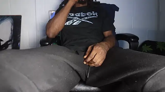 zaddytrey online show from 07/11/26, 07:27