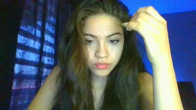 Snapshot of AKASHHAAA chatting on 09/14/25, 03:22 AKASHHAAA online show from 09/14/25, 03:22