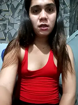 lexyyr17 online show from 01/19/26, 12:25