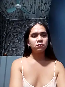 lexyyr17 online show from 03/02/26, 12:13