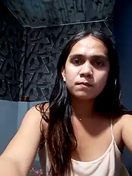 lexyyr17 online show from 03/02/26, 05:08